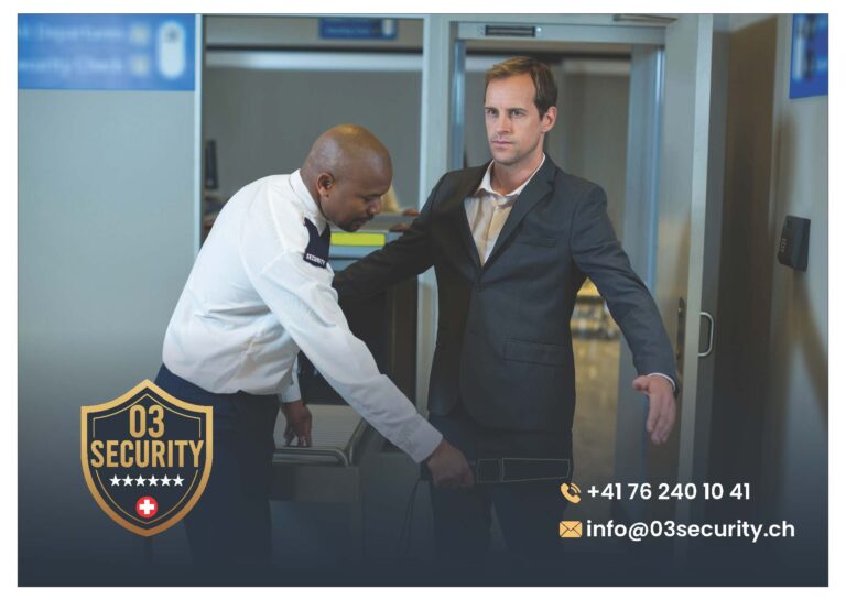 03 security photo_Seite_01