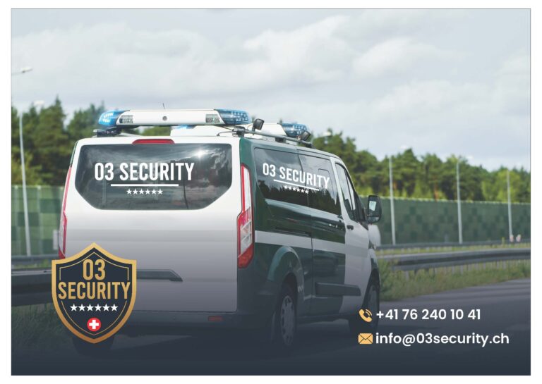 03 security photo_Seite_02