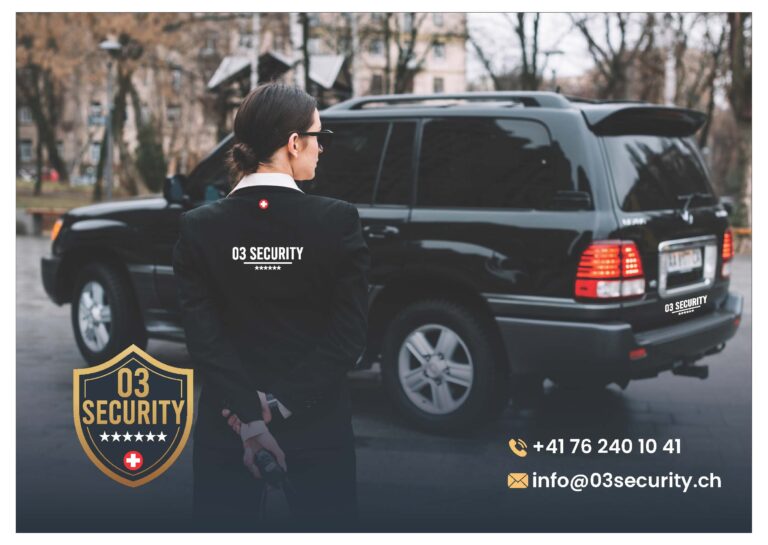 03 security photo_Seite_04