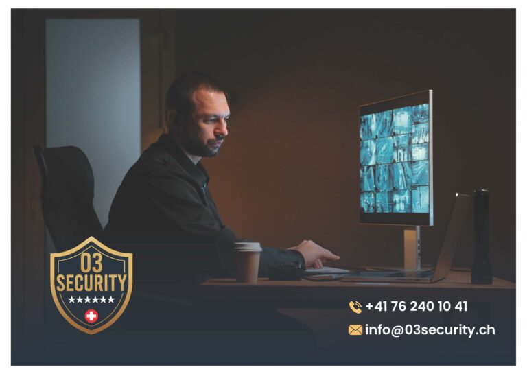 03 security photo_Seite_07